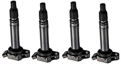 Ena set ignition for sale  Delivered anywhere in USA 