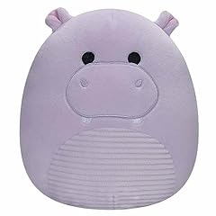 Squishmallows plush 20cm for sale  Delivered anywhere in UK