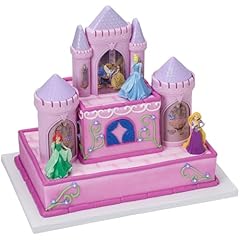 Decoset disney princess for sale  Delivered anywhere in USA 