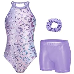 Zaclotre girls leotards for sale  Delivered anywhere in USA 