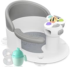 Bebeleh baby bath for sale  Delivered anywhere in USA 