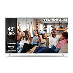 Thomson pouces ultra d'occasion  Livré partout en France
