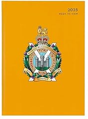King scottish borderers for sale  Delivered anywhere in UK
