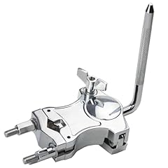 Naguud rod cowbells for sale  Delivered anywhere in USA 