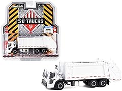Modeltoycars 2020 mack for sale  Delivered anywhere in UK