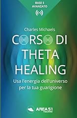 Manuale completo theta usato  Spedito ovunque in Italia 