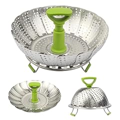 Sihuuu folding stainless for sale  Delivered anywhere in USA 