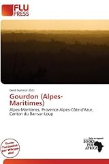 Gourdon d'occasion  Livré partout en France