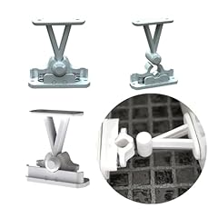Viva door retainer for sale  Delivered anywhere in UK