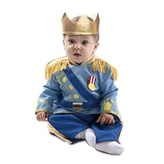 Generique süßes prinzen gebraucht kaufen  Wird an jeden Ort in Deutschland