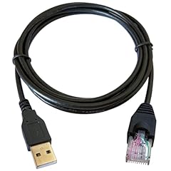 Dsd tech rj50a for sale  Delivered anywhere in USA 