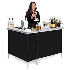 Gobar portable double for sale  Delivered anywhere in USA 