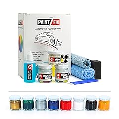 Paint2fix casablanca white for sale  Delivered anywhere in USA 