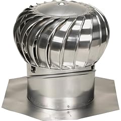 Air vent turbine for sale  Delivered anywhere in USA 