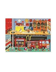 Crocodile creek puzzle for sale  Delivered anywhere in USA 