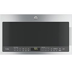 Pvm9005sjss microwave oven for sale  Delivered anywhere in USA 