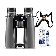 Zeiss 8x42 victory for sale  Delivered anywhere in USA 