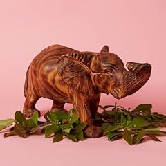 Living room decor for sale  Delivered anywhere in USA 