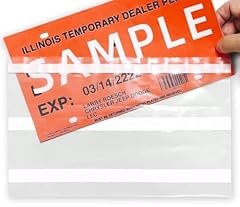 Prismite temporary license for sale  Delivered anywhere in USA 