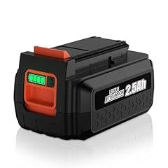 Lbxr36 rechange black d'occasion  Livré partout en Belgiqu