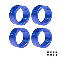 Thincan pièces rcextedded d'occasion  Livré partout en France