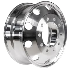 Wheeldepot aluminum truck for sale  Delivered anywhere in USA 