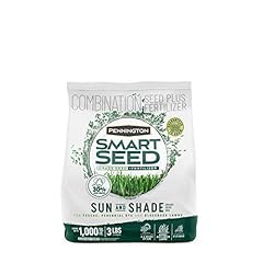 Pennington smart seed for sale  Delivered anywhere in USA 
