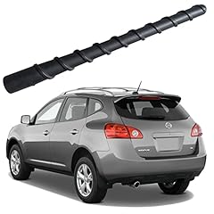 Spiral rubber antenna for sale  Delivered anywhere in USA 