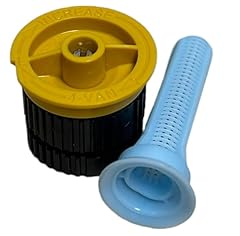 Irrigation pro pack for sale  Delivered anywhere in USA 