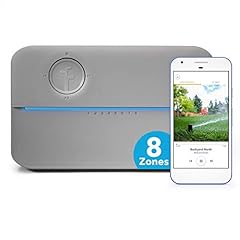 Rachio 8zulwc r3e for sale  Delivered anywhere in USA 