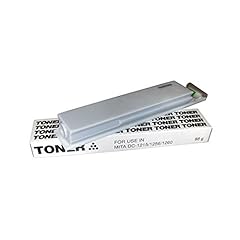 Toner mita 1215 usato  Spedito ovunque in Italia 