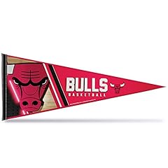 Rico industries nba for sale  Delivered anywhere in USA 