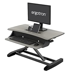 Ergotron workfit mini for sale  Delivered anywhere in USA 
