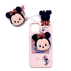 Digitek direct minnie for sale  Delivered anywhere in UK