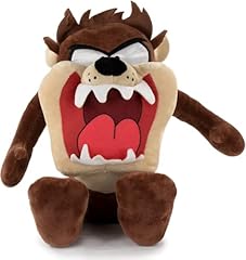 Play play looney gebraucht kaufen  Wird an jeden Ort in Deutschland