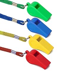 Stück plastik pfeifen gebraucht kaufen  Wird an jeden Ort in Deutschland