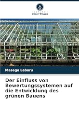 Einfluss bewertungssystemen en gebraucht kaufen  Wird an jeden Ort in Deutschland
