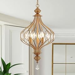 Viluxy vintage crystal for sale  Delivered anywhere in USA 