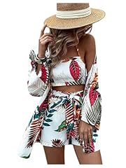 Verdusa women piece for sale  Delivered anywhere in USA 