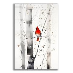 Epic art woodland for sale  Delivered anywhere in USA 