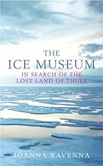 The ice museum d'occasion  Livré partout en Belgiqu