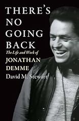 Going back life for sale  Delivered anywhere in USA 
