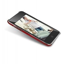 Ifrogz ipod touch usato  Spedito ovunque in Italia 