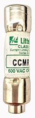 Littelfuse ccmr015.txp class for sale  Delivered anywhere in USA 