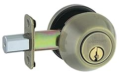 Schlage dexter schlage for sale  Delivered anywhere in USA 