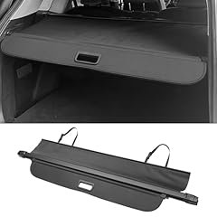 Motoforti car retractable for sale  Delivered anywhere in UK