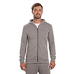 Skidress veste maille d'occasion  Livré partout en France