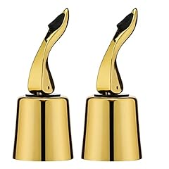 Bettfor wine stoppers for sale  Delivered anywhere in USA 