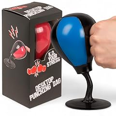 Mijoma borsa boxe usato  Spedito ovunque in Italia 