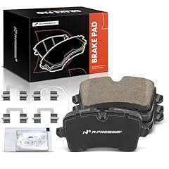 Premium rear ceramic for sale  Delivered anywhere in USA 
